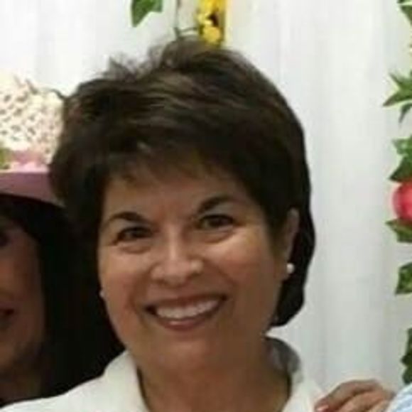 sharonlguzman